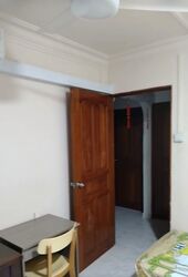 Blk 315 Ubi Avenue 1 (Geylang), HDB 4 Rooms #581693191